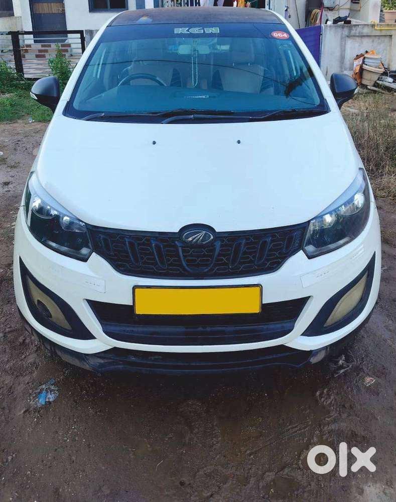 ALL TITLE CLEAR CARS WITH GOOD CONDITION