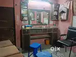 Shop for rent
