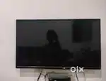 LCD TV 32 Inch in good and working condition