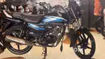 Sell this bike