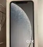 Iphone good condition
