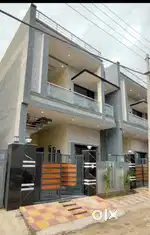 Good location