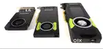 Quadro p2000 5gb ddr5 graphic card available