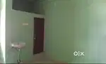 1bhk  individual house