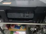 Canon printer