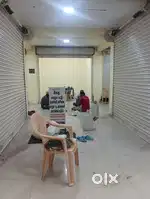SHOP FOR RENT IN T. NAGAR