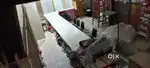Building For Rent at Prime location