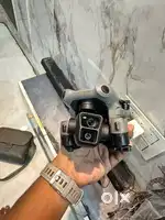 Drone Air 3