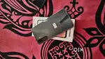 Samsung M16  6/128 New Phone not used