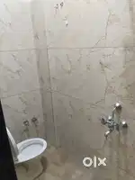 1 BHK House