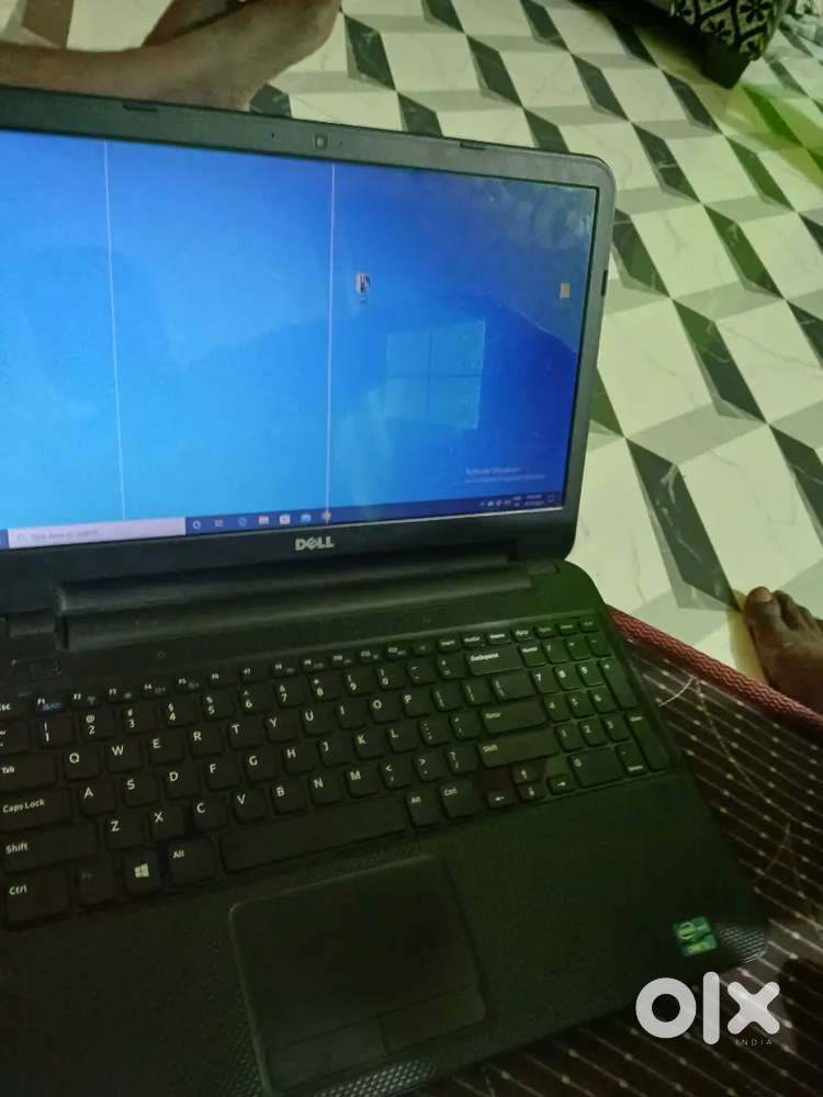 Good condition hai urgent ce