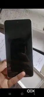 Samsung s21 8 128