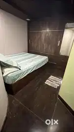 INDEPENDENT LUXURY VILLA FOR SALE