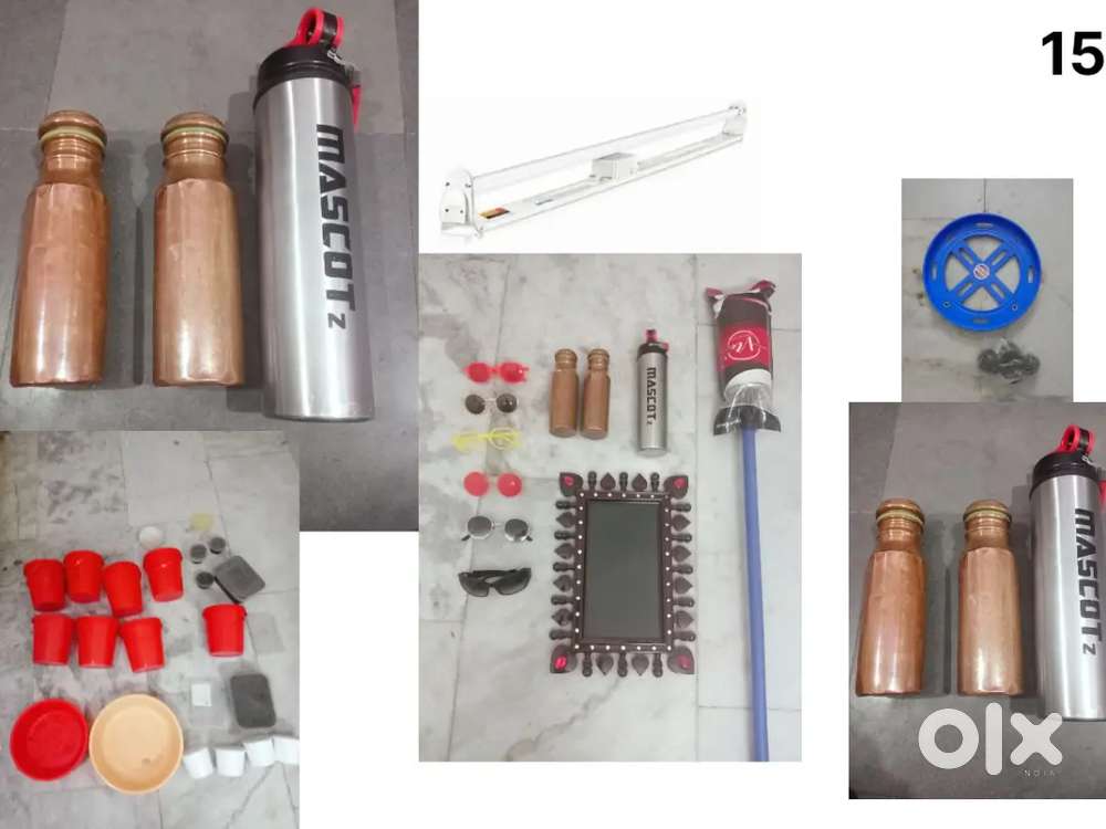 Filtter n boxes n frames n all for sale boxes