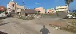 1100 sq cmda plot sale in pallikaranai