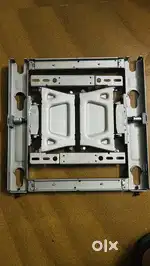 TV Wall Mount Stand 55 Inch