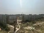 Land for sale near ayodhya airport