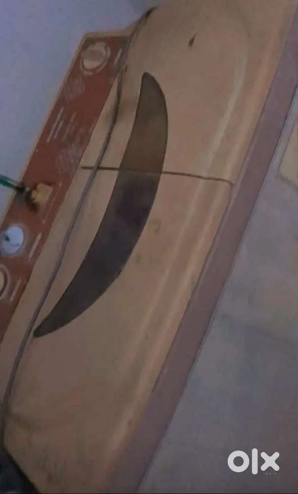 In reasonable price.