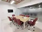 2764 Sqft Furnished Office On Rent In Bavdhan