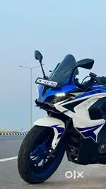 Rs 200 Bs4