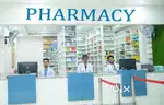 STAFF REQUIREMENT -@ MEDICAL STORE IN 12TH PASSED CANDIDATES