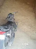 Honda shine bs thoda kam krvane wala hai baki sahi hai bilkul