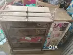 showcase Display