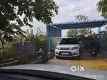 Four cents land for sale yerramukkapalli, opp Telugu Ganga office