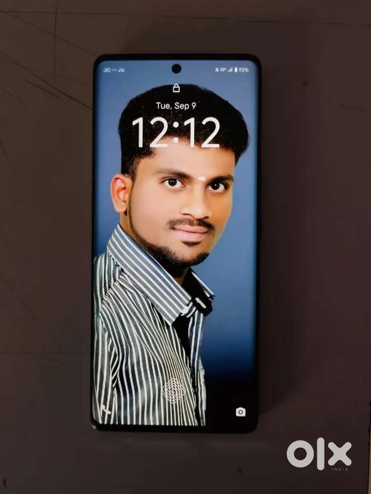 Vivo v29 pro 5g