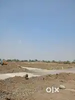 All types of plots available for sell