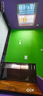 House for Rent