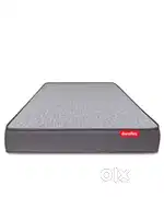 Duroflex mattress