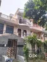 Investment Opportunities Available Plots Hi Plots Available