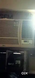 Glg ac acha hai