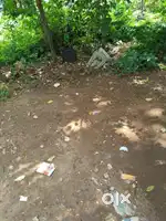 8 CENT LAND FOR SALE PAVANGAD CALICUT