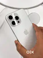 Iphone15pro max