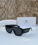 Sun glasses Versace brand