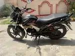 In good condition