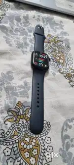 Apple iWatch Series 9