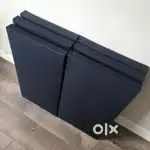 Sound (Acoustic) panels in Chennai