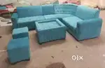 Bikaksh enterprises manufacturer and supplier