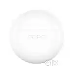 Oppo enco buds air 2i only charging case I need