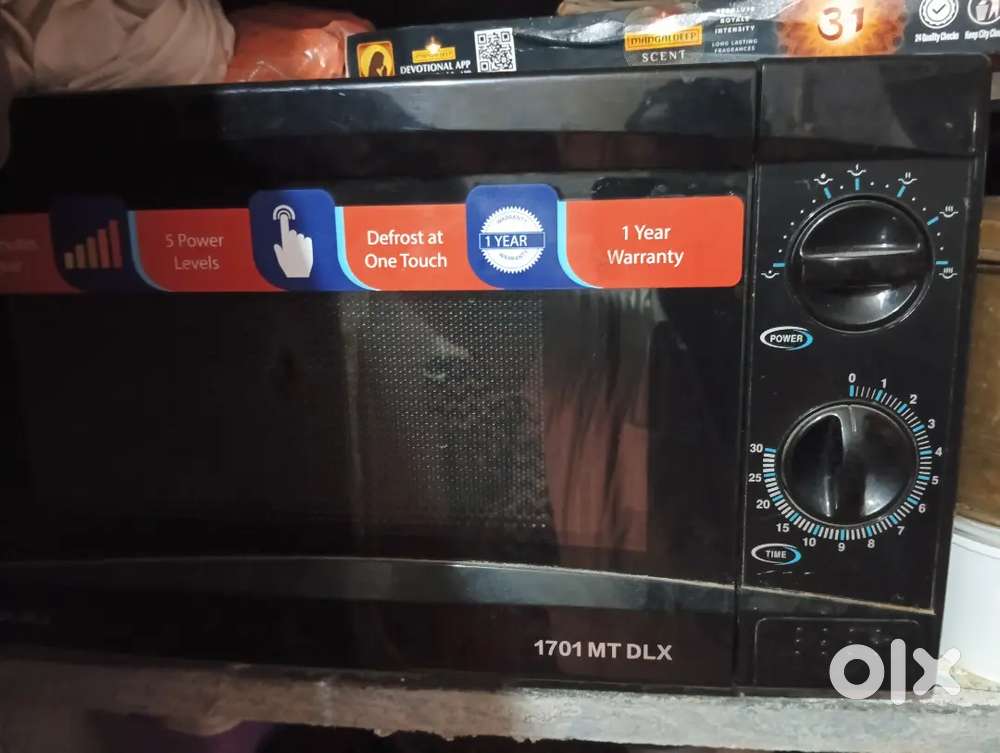 very good condition.. emergency seling. Urgent