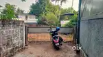 11 cent original land for sale at Kakkanad padamugal