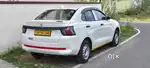 Ola Rapido Uber driver for Chennai