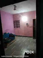 1 bhk flat atach late bath