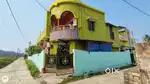 সাত বছর পুরনো বাড়ি সবকিছু loan available property সবকিছু নতুন আছে