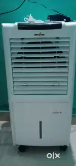 Ac/Air cooler
