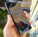 Xiaomi 12 pro snapdragon 8 Gen 1
