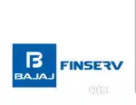 Sales officers/ telecallers- Business Loans